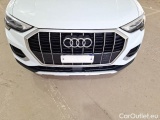  Audi  Q3 AUDI  / 2018 / 5P / SUV 35 TFSI S TRONIC BUSINESS ADVANCED #33