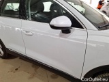  Audi  Q3 AUDI  / 2018 / 5P / SUV 35 TFSI S TRONIC BUSINESS ADVANCED #37