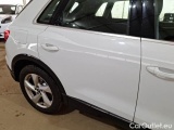  Audi  Q3 AUDI  / 2018 / 5P / SUV 35 TFSI S TRONIC BUSINESS ADVANCED #41