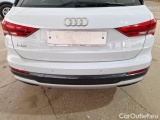  Audi  Q3 AUDI  / 2018 / 5P / SUV 35 TFSI S TRONIC BUSINESS ADVANCED #48