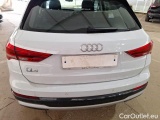  Audi  Q3 AUDI  / 2018 / 5P / SUV 35 TFSI S TRONIC BUSINESS ADVANCED #53