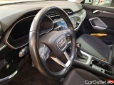  Audi  Q3 AUDI  / 2018 / 5P / SUV 35 TFSI S TRONIC BUSINESS ADVANCED #81