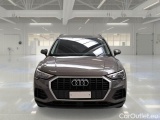  Audi  Q3 AUDI  / 2018 / 5P / SUV 35 TDI S TRONIC BUSINESS #6