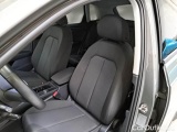  Audi  Q3 AUDI  / 2018 / 5P / SUV 35 TDI S TRONIC BUSINESS #11