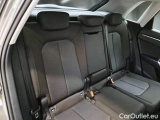  Audi  Q3 AUDI  / 2018 / 5P / SUV 35 TDI S TRONIC BUSINESS #15