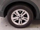  Audi  Q3 AUDI  / 2018 / 5P / SUV 35 TDI S TRONIC BUSINESS #18
