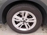  Audi  Q3 AUDI  / 2018 / 5P / SUV 35 TDI S TRONIC BUSINESS #19