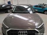  Audi  Q3 AUDI  / 2018 / 5P / SUV 35 TDI S TRONIC BUSINESS #30