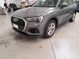  Audi  Q3 AUDI  / 2018 / 5P / SUV 35 TDI S TRONIC BUSINESS #37