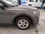  Audi  Q3 AUDI  / 2018 / 5P / SUV 35 TDI S TRONIC BUSINESS #41
