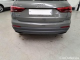  Audi  Q3 AUDI  / 2018 / 5P / SUV 35 TDI S TRONIC BUSINESS #58