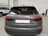  Audi  Q3 AUDI  / 2018 / 5P / SUV 35 TDI S TRONIC BUSINESS #64