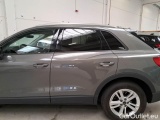  Audi  Q3 AUDI  / 2018 / 5P / SUV 35 TDI S TRONIC BUSINESS #68