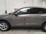  Audi  Q3 AUDI  / 2018 / 5P / SUV 35 TDI S TRONIC BUSINESS #72