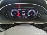  Audi  Q3 AUDI  / 2018 / 5P / SUV 35 TDI QUATTRO S TRONIC BUSINESS ADVANCE #4