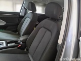  Audi  Q3 AUDI  / 2018 / 5P / SUV 35 TDI QUATTRO S TRONIC BUSINESS ADVANCE #11