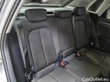  Audi  Q3 AUDI  / 2018 / 5P / SUV 35 TDI QUATTRO S TRONIC BUSINESS ADVANCE #15