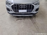  Audi  Q3 AUDI  / 2018 / 5P / SUV 35 TDI QUATTRO S TRONIC BUSINESS ADVANCE #35