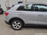  Audi  Q3 AUDI  / 2018 / 5P / SUV 35 TDI QUATTRO S TRONIC BUSINESS ADVANCE #54