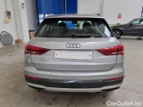  Audi  Q3 AUDI  / 2018 / 5P / SUV 35 TDI QUATTRO S TRONIC BUSINESS ADVANCE #60