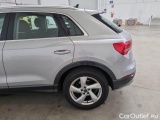  Audi  Q3 AUDI  / 2018 / 5P / SUV 35 TDI QUATTRO S TRONIC BUSINESS ADVANCE #74