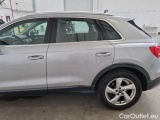  Audi  Q3 AUDI  / 2018 / 5P / SUV 35 TDI QUATTRO S TRONIC BUSINESS ADVANCE #76