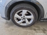  Audi  Q3 AUDI  / 2018 / 5P / SUV 35 TDI QUATTRO S TRONIC BUSINESS ADVANCE #94