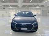  Audi  Q3 AUDI  / 2018 / 5P / SUV 35 TDI S TRONIC BUSINESS #6