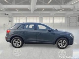  Audi  Q3 AUDI  / 2018 / 5P / SUV 35 TDI S TRONIC BUSINESS #7