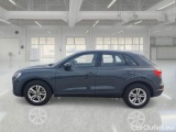  Audi  Q3 AUDI  / 2018 / 5P / SUV 35 TDI S TRONIC BUSINESS #8