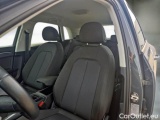  Audi  Q3 AUDI  / 2018 / 5P / SUV 35 TDI S TRONIC BUSINESS #11