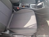  Audi  Q3 AUDI  / 2018 / 5P / SUV 35 TDI S TRONIC BUSINESS #14