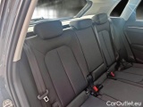  Audi  Q3 AUDI  / 2018 / 5P / SUV 35 TDI S TRONIC BUSINESS #15