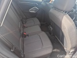  Audi  Q3 AUDI  / 2018 / 5P / SUV 35 TDI S TRONIC BUSINESS #16