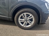  Audi  Q3 AUDI  / 2018 / 5P / SUV 35 TDI S TRONIC BUSINESS #17