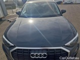  Audi  Q3 AUDI  / 2018 / 5P / SUV 35 TDI S TRONIC BUSINESS #29