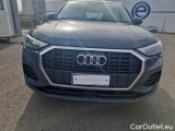  Audi  Q3 AUDI  / 2018 / 5P / SUV 35 TDI S TRONIC BUSINESS #33