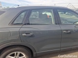  Audi  Q3 AUDI  / 2018 / 5P / SUV 35 TDI S TRONIC BUSINESS #45