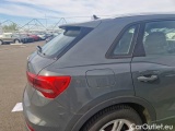  Audi  Q3 AUDI  / 2018 / 5P / SUV 35 TDI S TRONIC BUSINESS #49