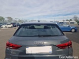  Audi  Q3 AUDI  / 2018 / 5P / SUV 35 TDI S TRONIC BUSINESS #52