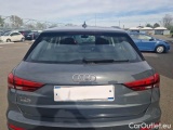  Audi  Q3 AUDI  / 2018 / 5P / SUV 35 TDI S TRONIC BUSINESS #53