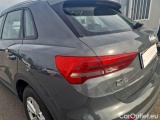  Audi  Q3 AUDI  / 2018 / 5P / SUV 35 TDI S TRONIC BUSINESS #60