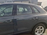  Audi  Q3 AUDI  / 2018 / 5P / SUV 35 TDI S TRONIC BUSINESS #64