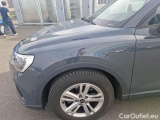  Audi  Q3 AUDI  / 2018 / 5P / SUV 35 TDI S TRONIC BUSINESS #71