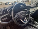  Audi  Q3 AUDI  / 2018 / 5P / SUV 35 TDI S TRONIC BUSINESS #76