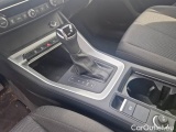  Audi  Q3 AUDI  / 2018 / 5P / SUV 35 TDI S TRONIC BUSINESS #78
