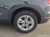  Audi  Q3 AUDI  / 2018 / 5P / SUV 35 TDI S TRONIC BUSINESS #88