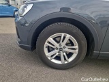  Audi  Q3 AUDI  / 2018 / 5P / SUV 35 TDI S TRONIC BUSINESS #90