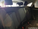 Audi  Q3 AUDI  SPORTBACK / 2019 / 5P / SUV 35 TDI QUATTRO S TRONIC S LINE EDITION #15