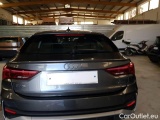  Audi  Q3 AUDI  SPORTBACK / 2019 / 5P / SUV 35 TDI QUATTRO S TRONIC S LINE EDITION #62